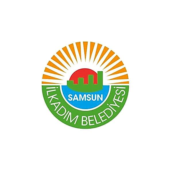 İLKADIM BELEDİYESİ