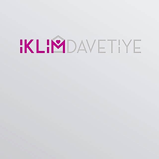 İklim Davetiye